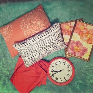 target Accents - Home decor bundle! target Accents - Home decor bundle!